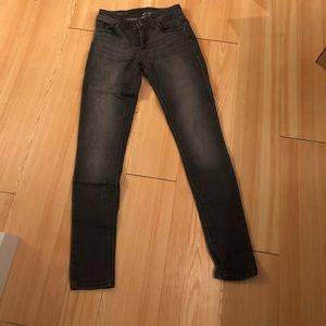 DL1961 denim